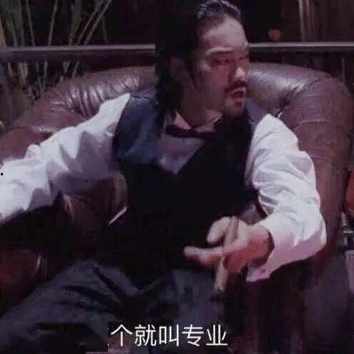 国产一级三级黄,一级三级黄的艺术探索与反思 第2张 国产一级三级黄,一级三级黄的艺术探索与反思 第2张