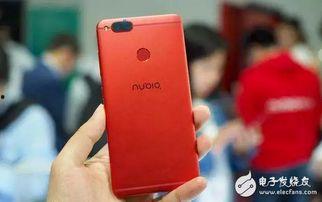 国产色99,探寻中国色彩文化的独特魅力  第3张