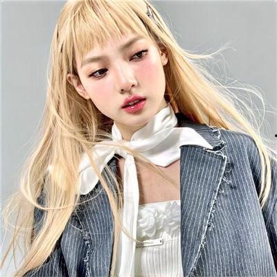 国产99在线,钢铁雄狮，铸就国防新篇章  第2张