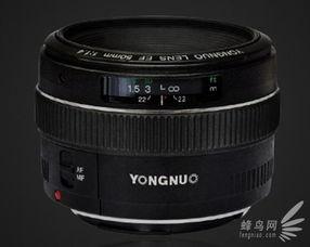 国产mm,引领时尚潮流的本土魅力