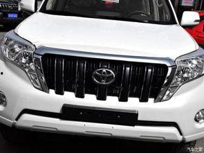 98国产,绿色转型与可持续发展之路  第3张