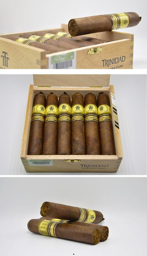 国产雪茄哪里买,国产雪茄购买指南  第3张