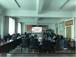 国产社区,构建和谐共生的网络家园  第2张