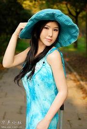 美女国产区  第3张