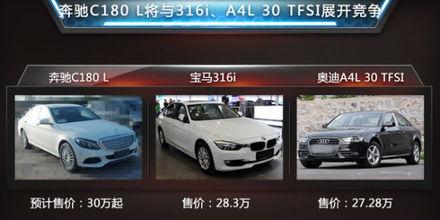 国产在线c,引领潮流的本土创新力量  第3张