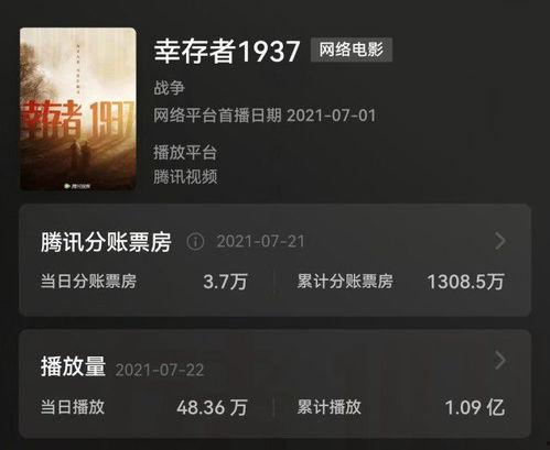 国产在线播,引领潮流的影视盛宴  第3张