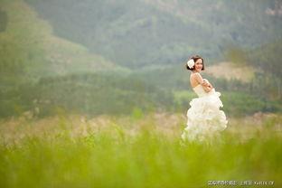 青青青草国产视频,国产视频中的青春记忆与成长轨迹  第2张