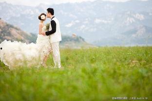 青青青草国产视频,国产视频中的青春记忆与成长轨迹  第3张