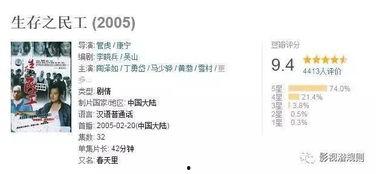 免费国产a片,探索国产A片背后的故事与影响 第2张 免费国产a片,探索国产A片背后的故事与影响 第2张