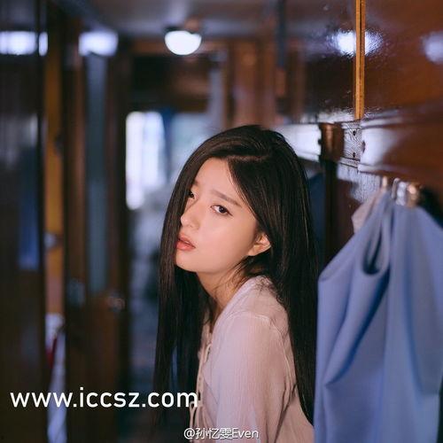 国产高清不卡在线视频,不卡在线视频新体验  第2张