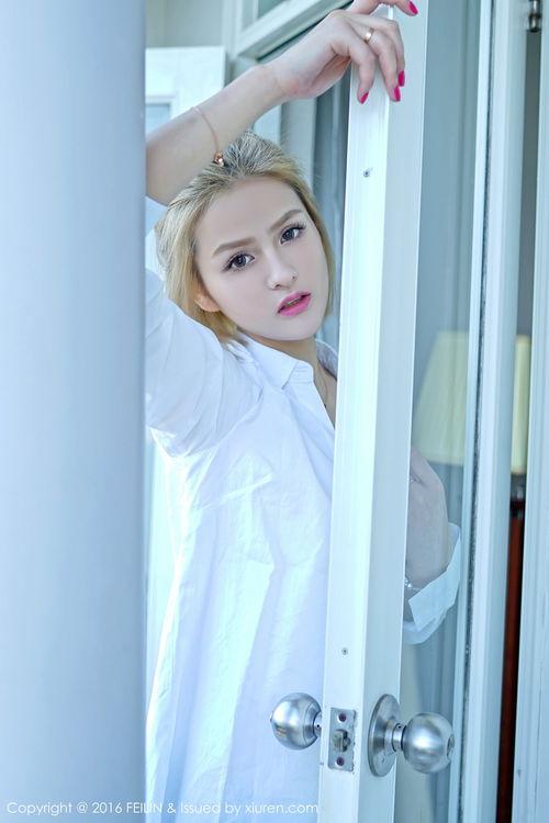 国产高清不卡在线视频,不卡在线视频新体验  第3张